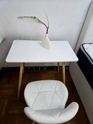 Fook Hai Building (D1), Apartment #513134221